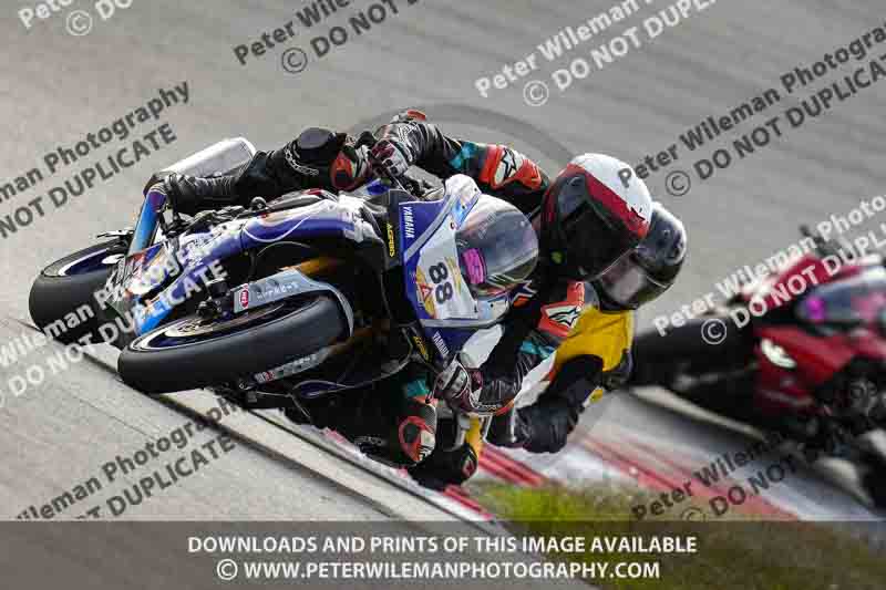 May 2023;motorbikes;no limits;peter wileman photography;portimao;portugal;trackday digital images